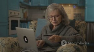 "Как забрать накопительную пенсию? Секрет, о котором м?