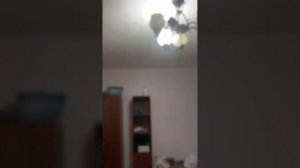 Не подключается лампочка от Яндекса / приложение не ищ