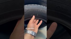 Bars solarflexx, шины из узбекистана, разработка ikon tyres