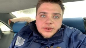 ДОРАБОТКА САЛОНА ШЕВРОЛЕ ЛАЧЕТТИ. УСТАНОВКА ПОДСВЕТК?