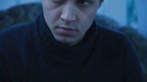 Slava Soul ft. Reazon - Хрущевка