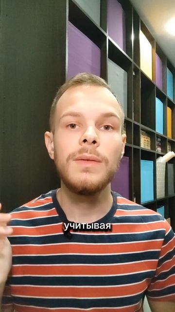 Сколько РЕАЛЬНО стоят товары на OZON? смотреть онлайн