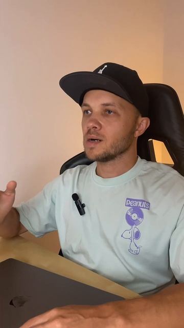 Как я получаю монеты бесплатно, подробности в Шапке пр смотреть онлайн