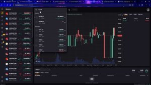 Как купить доллар на бирже в 2024 году. Финам дал доступ ?