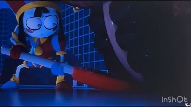 Помни клип «не хочу быть взрослой» смотреть онлайн