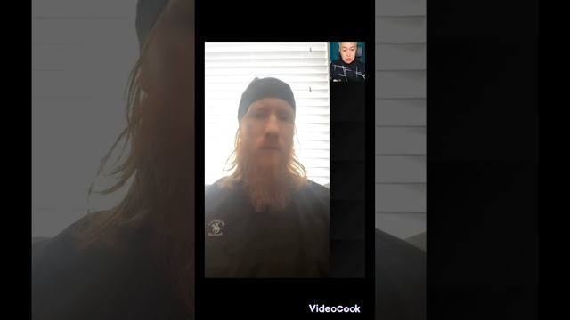 Престиж Казахстана смотреть онлайн