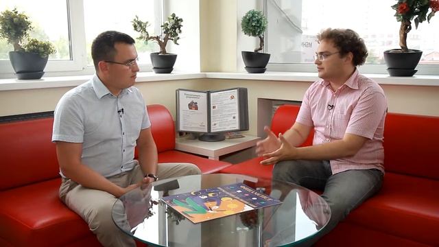 Личные финансы 179 Петербургский экономический форум и