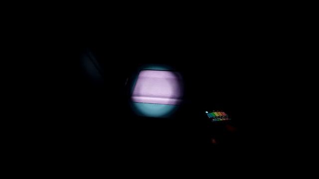 Phasmophobia профессионал ч.3