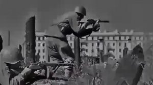 Песня про СССР