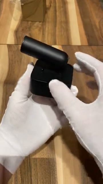 Настінний світильник Ideal Lux Bean 260655 смотреть онлайн