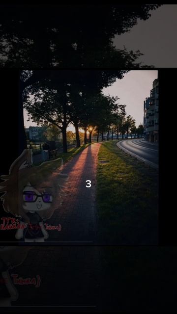 хз что писать