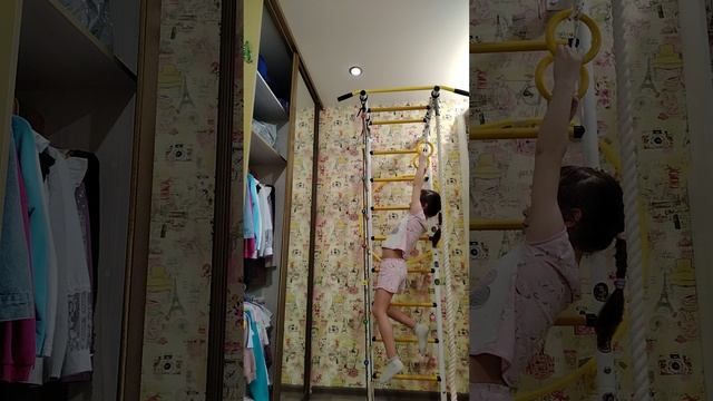 1000006132.mp4 смотреть онлайн