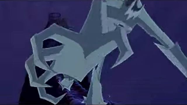 3 замечательных момента из мультфильма Геркулес смотреть онлайн