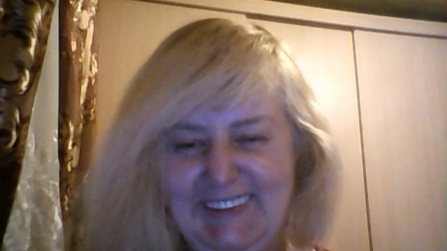 Татьяна Диагностика личн  жизни  Лечение спины