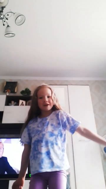 пиф паф😂 смотреть онлайн