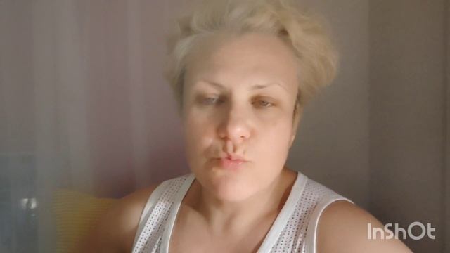 Отпуск в Турцию. Не советую Библиоглобус и Озон тревел тур!!! #библиоглобус #озонтревелтур смотреть онлайн