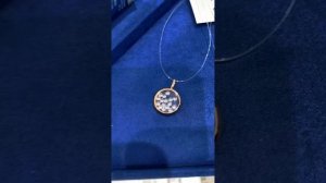 Почему на Вайлбериз и Озон золото брать нельзя #соколо