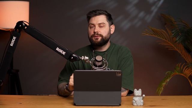 ПРЕМАРКЕТ на BYBIT | Как зарабатывать ИКСЫ ДО листинга? П? смотреть онлайн