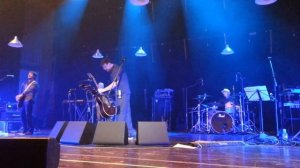 ДДТ - Мама, это Rock'n'Roll, Рок это Я