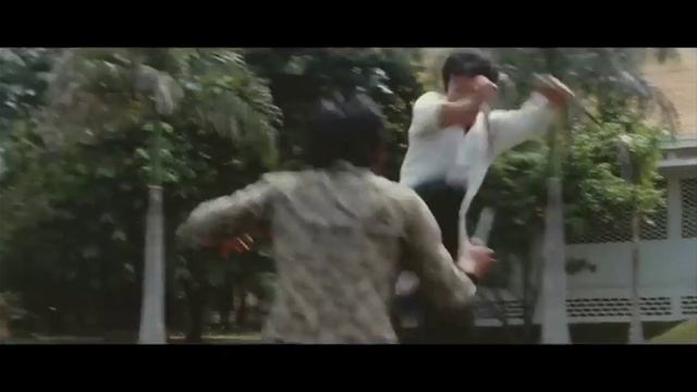 брус ли🤩 большой босс смотреть онлайн