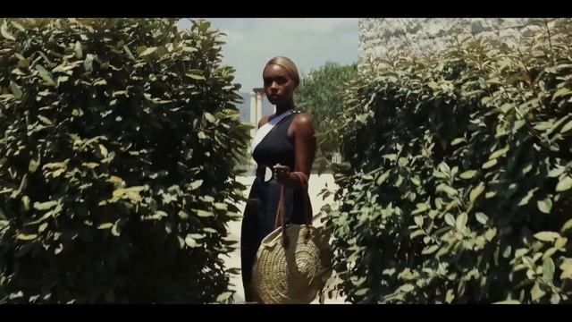 Топ 7 лучших фильмов осени 2022 года!