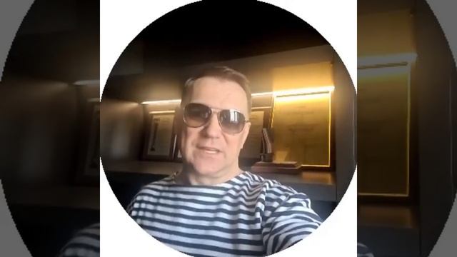 Актуальные комментарии по СД ПАО "ДВМП" // Зачем Феско Л смотреть онлайн
