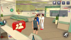 КАК ПОЛУЧИТЬ МЕД КАРТУ НА БЛЕК РАША ! ГАЙД ДЛЯ НОВИЧКОВ