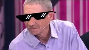 Я работаю в криптовалюте