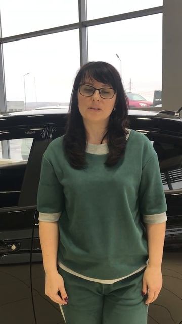 Отзыв Автокредит смотреть онлайн