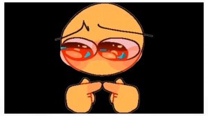 что за белый вагон🤡?