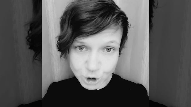 Малынщук! Склонять меня к клевете за деньги - не надо!