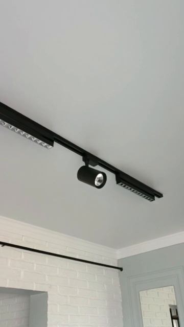 освещение прихожая.#ремонт.# смотреть онлайн