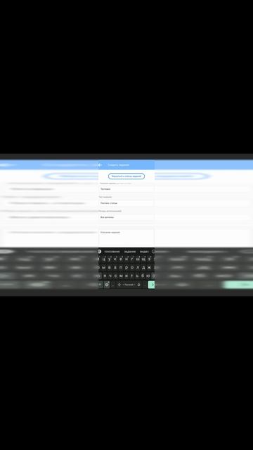 Где взять и куда потратить криптовалюту TON? Как можно з смотреть онлайн