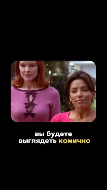 ❌ НЕ БЕРИ КРЕДИТ НА ЭТО! На что категорически нельзя б? смотреть онлайн