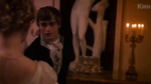 Гордость, предубеждение и зомби (2016) - somefilm.ru