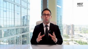 Майнинг крипты! Как платить налоги с майнинга криптов?