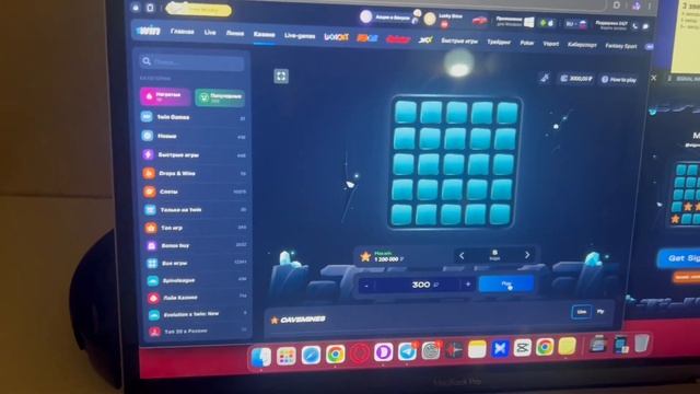 50$ УЖЕ СЕГОДНЯ! Заработок в Интернете 2025! Как Заработат