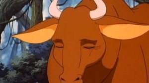 Кимба белый лев 9 (The New Adventures of Kimba The White Lion)