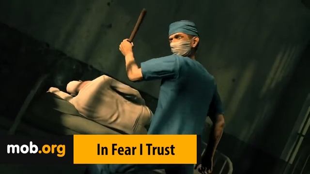 Интересные Андроид игры №81 смотреть онлайн