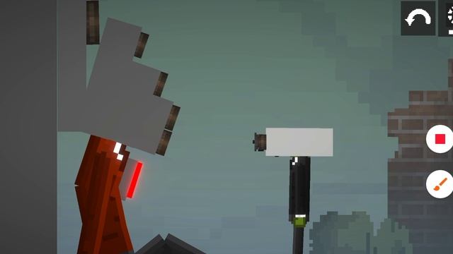 мини сериал про скибиди туалет 3 часть (2 серия) смотреть онлайн