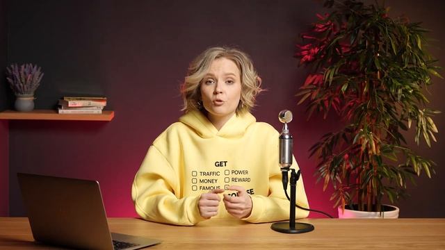 Заработать на онлайн-курсах в 2025? Мифы и правда о рынке