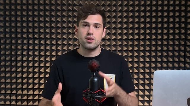 ЧТО ТАКОЕ WEB 3.0 на самом деле? Простыми словами... смотреть онлайн