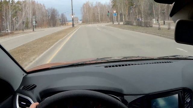 Веста Кросс 2018(1.8АМТ). Итоги 10 тыс км!Вся череда событий с Машиной! Легкий ШОК! смотреть онлайн