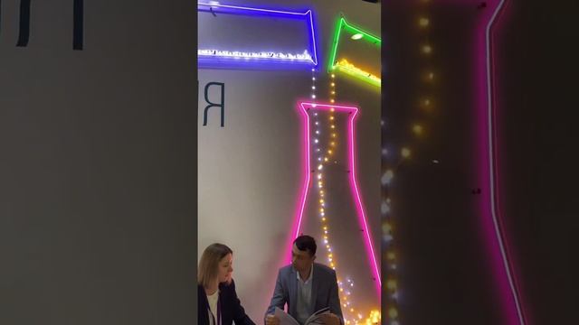 КУПИЛЭНД🔝+79956561321👨🎨ПРОВЕССИОНАЛЬНАЯ ИЛЛЮМИНАЦИЯ смотреть онлайн