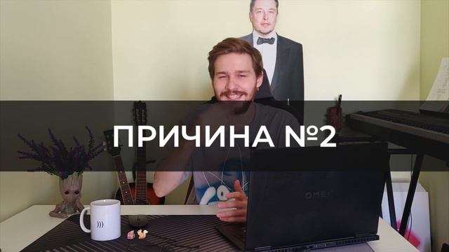 КОГДА закончится бычий рынок? Биткоин смотреть онлайн