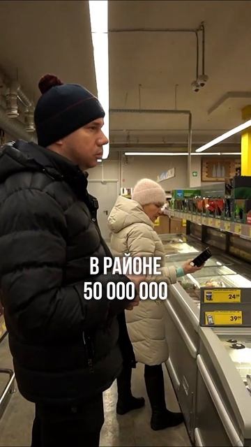 🧩 Здесь все о том, как построить пассивный доход на ко