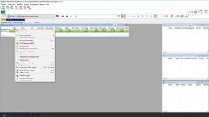 Настройка терминала Quik для торговли фьючерсами