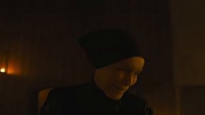 Фильм: «Гретель и Гензель» (Gretel and Hansel) 2019 RUS