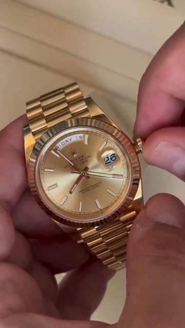 #часы#наручныечасы#купитьчасы#купитьчасысдоставкой смотреть онлайн