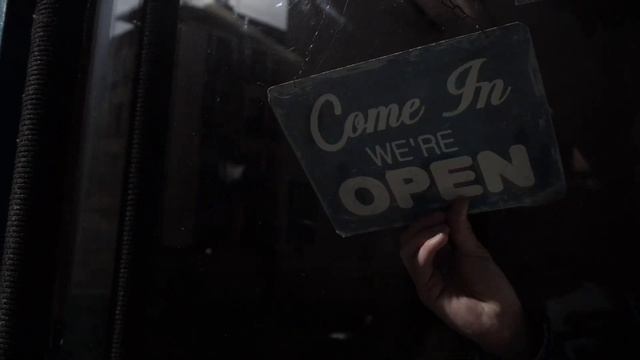 Как Заработать в Интернете? 7 лет опыта - За 7 минут! Час? смотреть онлайн